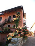 Huis/ Appartement Lago Maggiore - Italie - Casa Bellissima - Feriolo