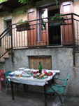 Huis/ Appartement Lago Maggiore - Italie - Casa Bellissima - Verbania